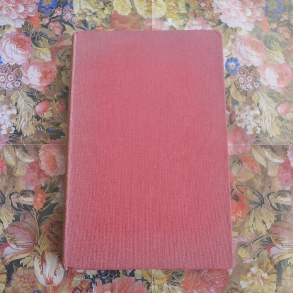 Little Men  by Louisa M. Alcott - Picture 3 of 5